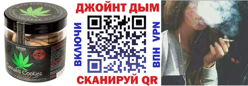 Cannafood конопля  наркошоп  это наркотические препараты  Камышлов  omg ссылки 