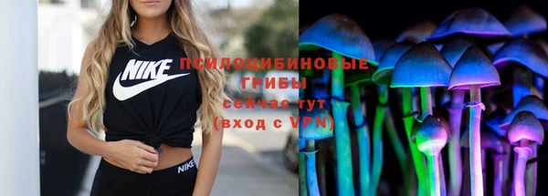 гидра Абинск
