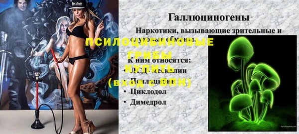 стаф Абдулино