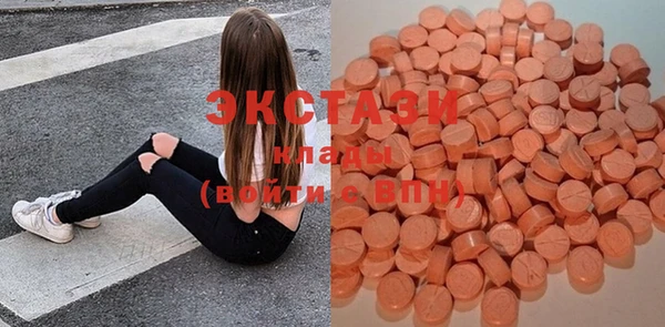 ешки Россошь