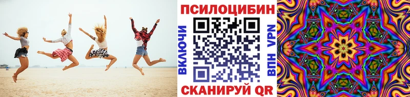 хочу Камышлов Галлюциногенные грибы мицелий
